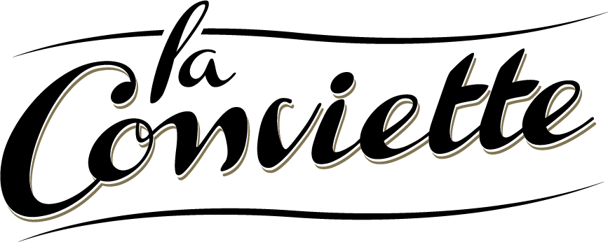 Marka - Odrobina luksusu prosto z&nbsp;Francji