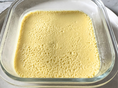 Krok 2