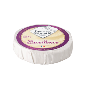 Fromager d'Affinois Excellence 2kg