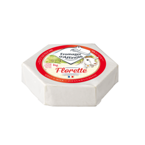 Fromager-dAffinois-Florette-1kg-Emballé