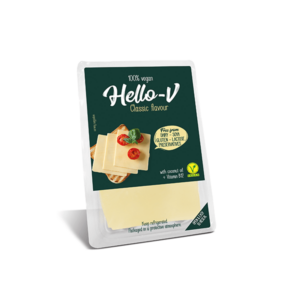 Hello-V_CLASSIC FLAVOUR_SLICES 140 g