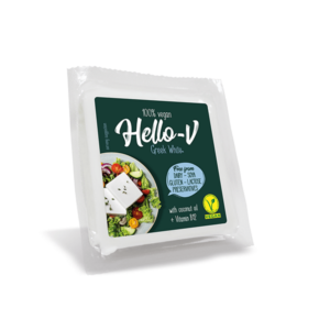 Hello-V_GREEK WHITE-200 g