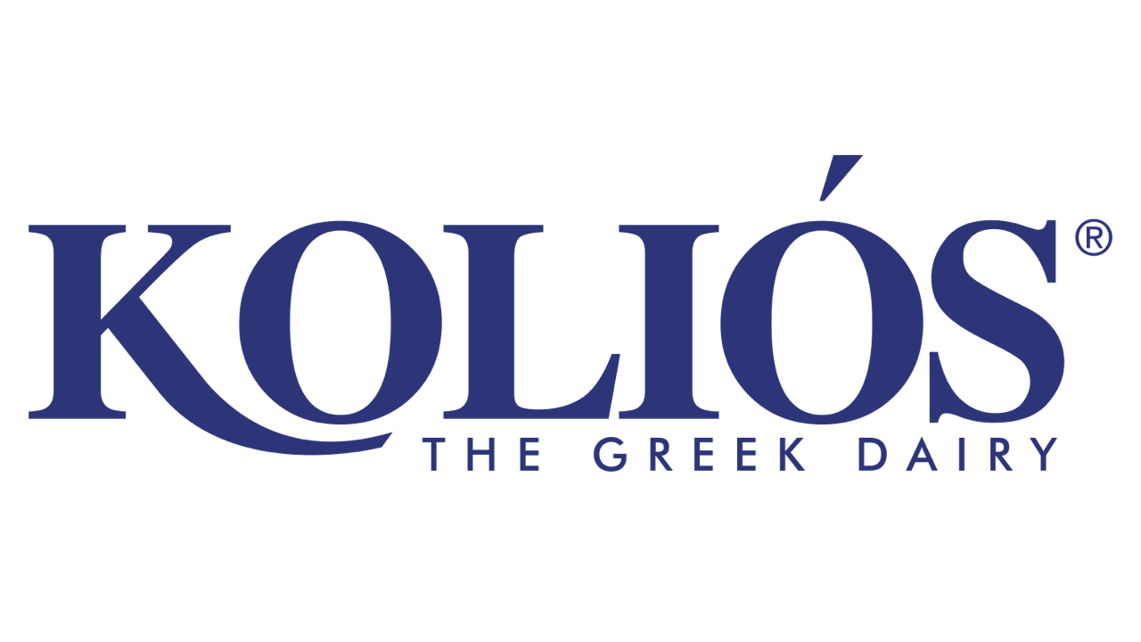 Marka - Autentyczny grecki smak od&nbsp;1948 roku