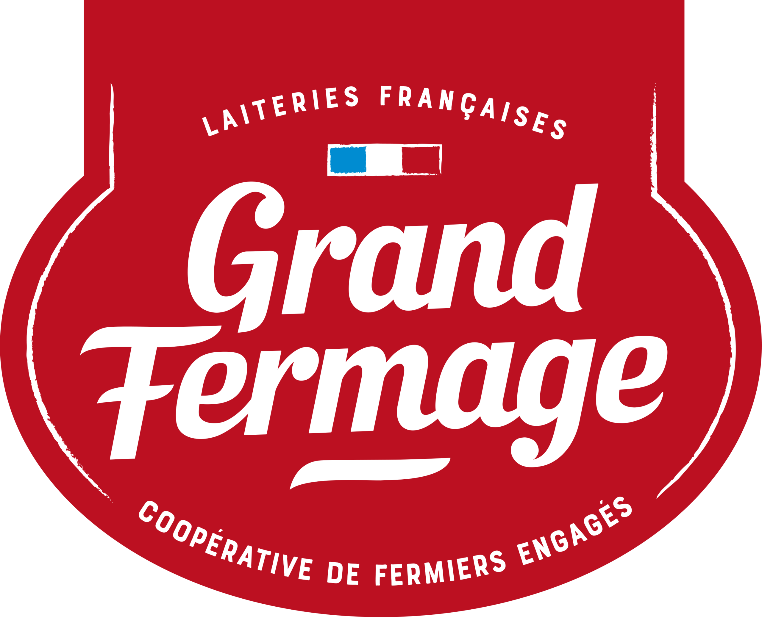 Marka - Francuskie specjały z&nbsp;mleka krowiego