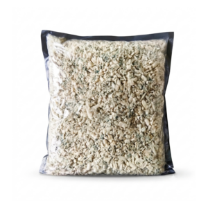 Wióry sera NIVA z niebieską pleśnią 1 kg