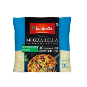 SACHET_MOZZARELLA_MAESTRELLA_RAPE_CONGELE_40MG_2.5KG