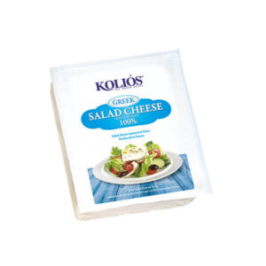 SALAD CHEESE_VACUUM_100 g