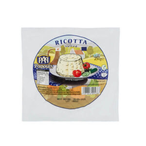 Salted-Ricotta-250