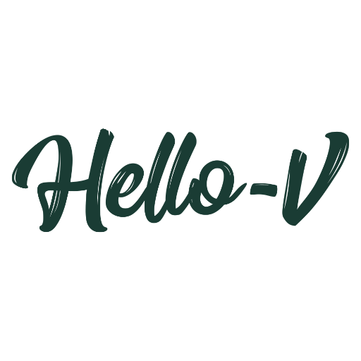 Hello-V