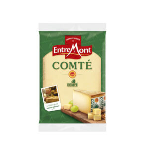 Entremont Comte 200g