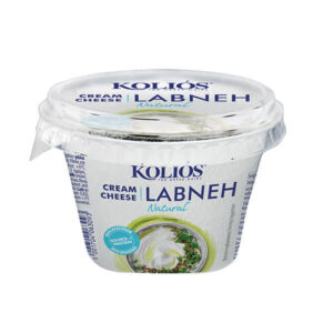 labneh_200g_KOLIOS