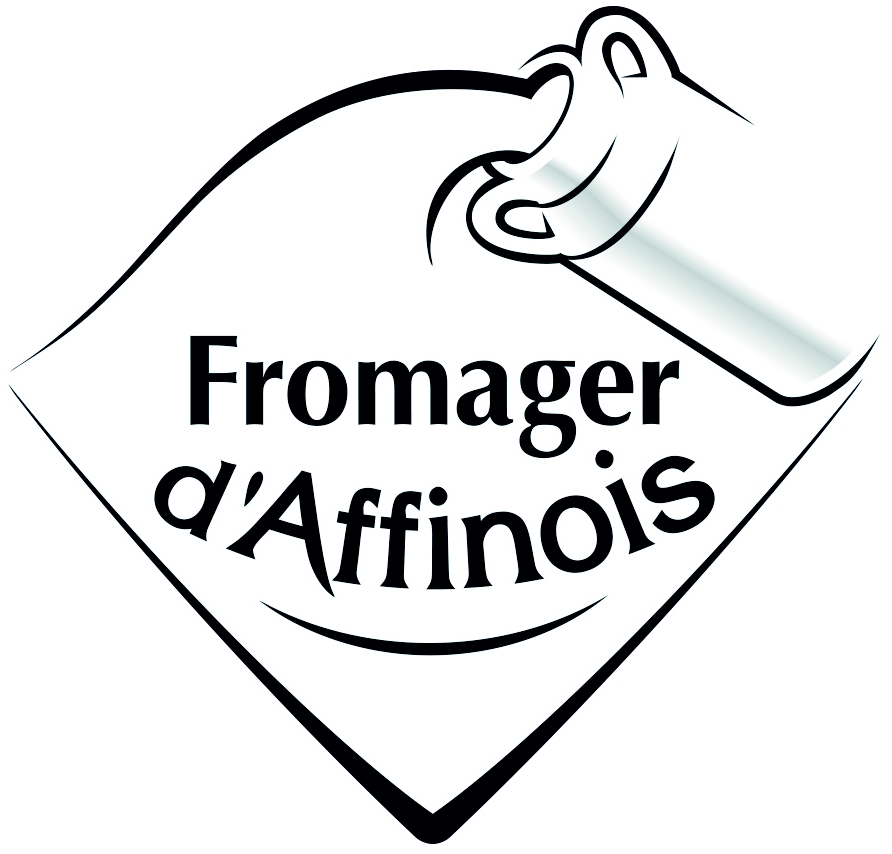 Fromager d'Affinois