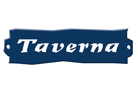 Taverna