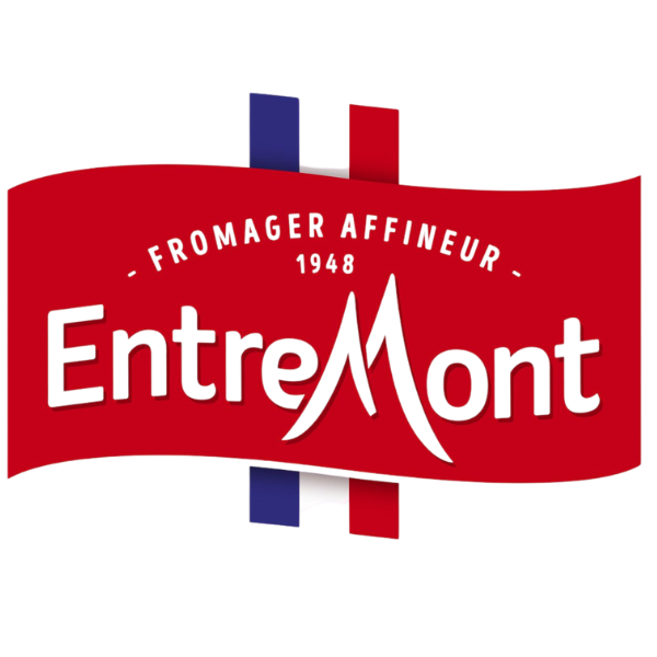 Entremont